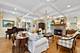 1630 Paddock, Lake Forest, IL 60045