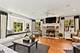 1630 Paddock, Lake Forest, IL 60045