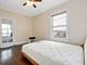 3615 N Sawyer Unit 2, Chicago, IL 60618