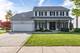 245 Isleview, Oswego, IL 60543