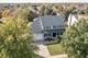 245 Isleview, Oswego, IL 60543