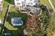 245 Isleview, Oswego, IL 60543
