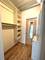 1430 S Michigan Unit 203, Chicago, IL 60605