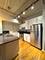 1430 S Michigan Unit 203, Chicago, IL 60605