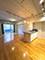 1430 S Michigan Unit 203, Chicago, IL 60605