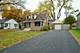 912 S I Oka, Mount Prospect, IL 60056