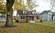 912 S I Oka, Mount Prospect, IL 60056