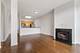 2089 W Wabansia Unit 308, Chicago, IL 60647