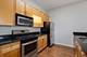 2089 W Wabansia Unit 308, Chicago, IL 60647