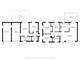 1028 Lomond, Mundelein, IL 60060