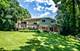 1028 Lomond, Mundelein, IL 60060