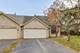 4643 Wedgewood, Lisle, IL 60532