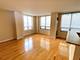 1111 S Wabash Unit 705, Chicago, IL 60605