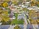 9972 Harnew, Oak Lawn, IL 60453
