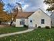 1723 Bruner, Rockford, IL 61103