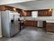 1723 Bruner, Rockford, IL 61103