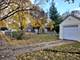 1723 Bruner, Rockford, IL 61103