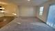 180 Goldenrod, Elgin, IL 60124