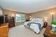 407 Smoketree, Bartlett, IL 60103