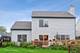 407 Smoketree, Bartlett, IL 60103