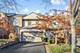 23W426 Pinehurst, Naperville, IL 60540