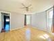 3105 N Sawyer Unit 3, Chicago, IL 60618