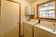 4205 Larkspur, Lake In The Hills, IL 60156