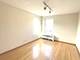 6142 N Damen Unit 3F, Chicago, IL 60659