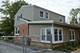 138 S Greenwood, Palatine, IL 60074