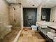 240 E Illinois Unit 2410, Chicago, IL 60611