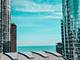 240 E Illinois Unit 2410, Chicago, IL 60611