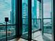 240 E Illinois Unit 2410, Chicago, IL 60611