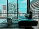 240 E Illinois Unit 2410, Chicago, IL 60611