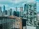 240 E Illinois Unit 2410, Chicago, IL 60611