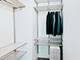 240 E Illinois Unit 2410, Chicago, IL 60611