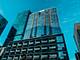 240 E Illinois Unit 2410, Chicago, IL 60611