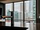 240 E Illinois Unit 2410, Chicago, IL 60611