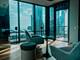 240 E Illinois Unit 2410, Chicago, IL 60611