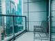 240 E Illinois Unit 2410, Chicago, IL 60611