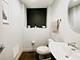 240 E Illinois Unit 2410, Chicago, IL 60611