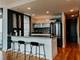 240 E Illinois Unit 2410, Chicago, IL 60611