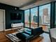 240 E Illinois Unit 2410, Chicago, IL 60611