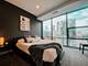 240 E Illinois Unit 2410, Chicago, IL 60611