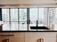 240 E Illinois Unit 2410, Chicago, IL 60611