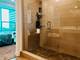 240 E Illinois Unit 2410, Chicago, IL 60611