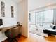 240 E Illinois Unit 2410, Chicago, IL 60611