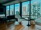 240 E Illinois Unit 2410, Chicago, IL 60611