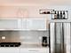 240 E Illinois Unit 2410, Chicago, IL 60611
