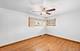 5431 N Newcastle, Chicago, IL 60656