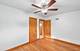 5431 N Newcastle, Chicago, IL 60656